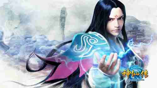 Epic喜+1：《羞辱界外魔之死》 下周送《后患无穷》